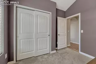 2543 Grand Prix Ct, Colorado Springs, CO 80922 - Photo 14