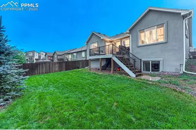 2543 Grand Prix Court, Colorado Springs, CO 80922 - Photo 46