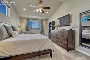 2543 Grand Prix Ct, Colorado Springs, CO 80922 - Photo 28