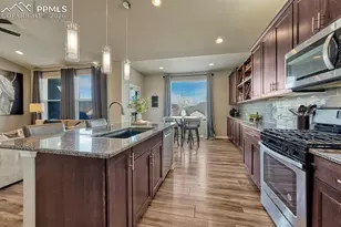 2543 Grand Prix Ct, Colorado Springs, CO 80922 - Photo 24