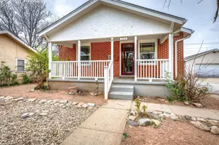 731 Belmont Ave, Pueblo, CO 81004 - Photo 1