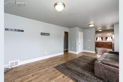 731 Belmont Avenue, Pueblo, CO 81004 - Photo 14