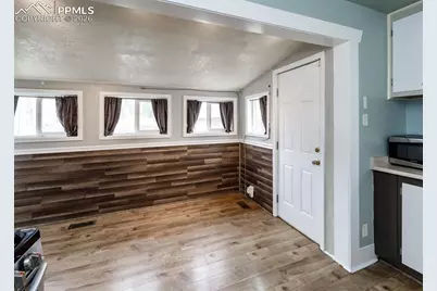 731 Belmont Avenue, Pueblo, CO 81004 - Photo 20