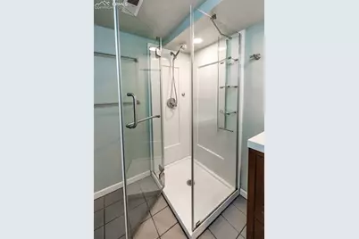 731 Belmont Avenue, Pueblo, CO 81004 - Photo 42