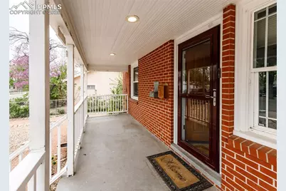 731 Belmont Avenue, Pueblo, CO 81004 - Photo 6