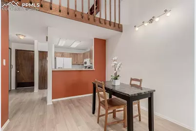 2809 Boxwood Place, Colorado Springs, CO 80920 - Photo 8