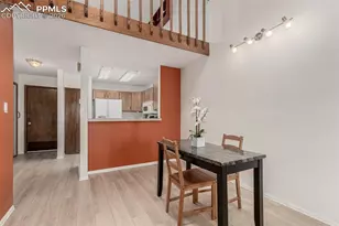 2809 Boxwood Pl, Colorado Springs, CO 80920 - Photo 8