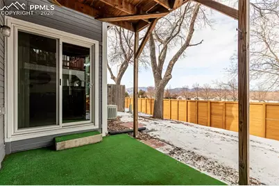 2809 Boxwood Place, Colorado Springs, CO 80920 - Photo 24