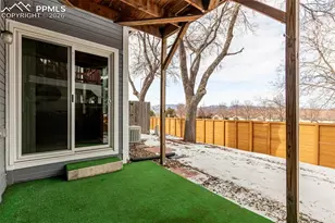 2809 Boxwood Pl, Colorado Springs, CO 80920 - Photo 24