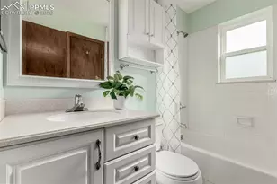 2809 Boxwood Pl, Colorado Springs, CO 80920 - Photo 22