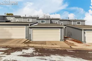 2809 Boxwood Pl, Colorado Springs, CO 80920 - Photo 2