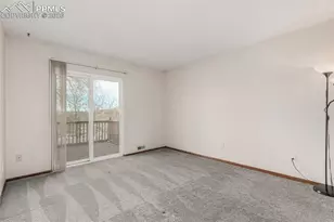 2809 Boxwood Pl, Colorado Springs, CO 80920 - Photo 20