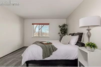 2809 Boxwood Place, Colorado Springs, CO 80920 - Photo 16