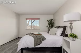 2809 Boxwood Pl, Colorado Springs, CO 80920 - Photo 16