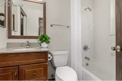 2809 Boxwood Place, Colorado Springs, CO 80920 - Photo 18