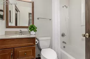 2809 Boxwood Pl, Colorado Springs, CO 80920 - Photo 18