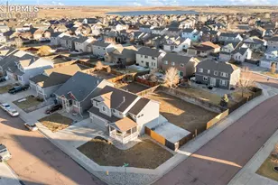 6235 Marilee Wy, Colorado Springs, CO 80911 - Photo 2