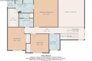 6235 Marilee Wy, Colorado Springs, CO 80911 - Photo 24