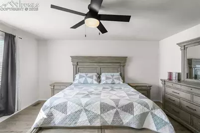 6235 Marilee Way, Colorado Springs, CO 80911 - Photo 12