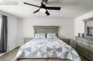 6235 Marilee Wy, Colorado Springs, CO 80911 - Photo 12