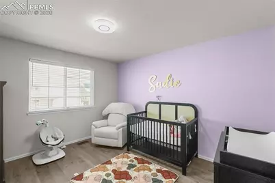 6235 Marilee Way, Colorado Springs, CO 80911 - Photo 16