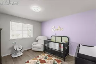 6235 Marilee Wy, Colorado Springs, CO 80911 - Photo 16