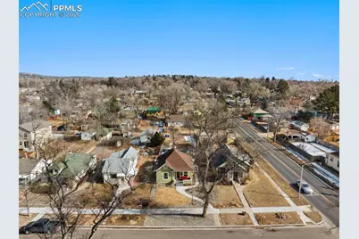 1207 Custer Avenue, Colorado Springs, CO 80903 - Photo 30