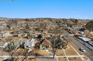 1207 Custer Ave, Colorado Springs, CO 80903 - Photo 30