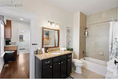 1207 Custer Avenue, Colorado Springs, CO 80903 - Photo 14