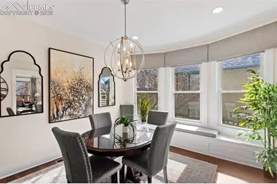 1207 Custer Avenue, Colorado Springs, CO 80903 - Photo 8