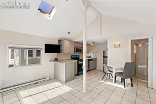 1207 Custer Ave, Colorado Springs, CO 80903 - Photo 22