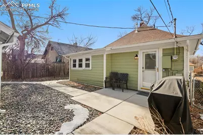 1207 Custer Avenue, Colorado Springs, CO 80903 - Photo 20