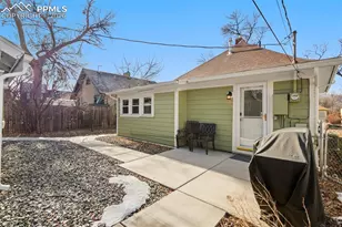 1207 Custer Ave, Colorado Springs, CO 80903 - Photo 20