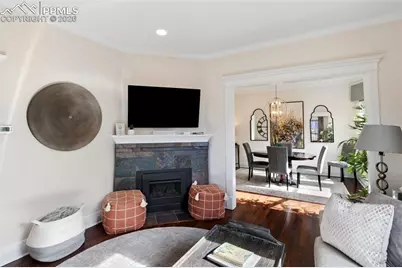 1207 Custer Avenue, Colorado Springs, CO 80903 - Photo 6