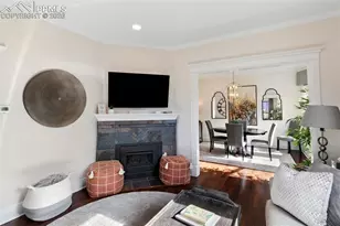 1207 Custer Ave, Colorado Springs, CO 80903 - Photo 6