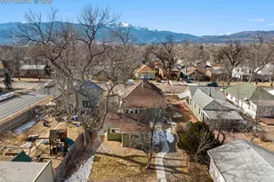 1207 Custer Ave, Colorado Springs, CO 80903 - Photo 34