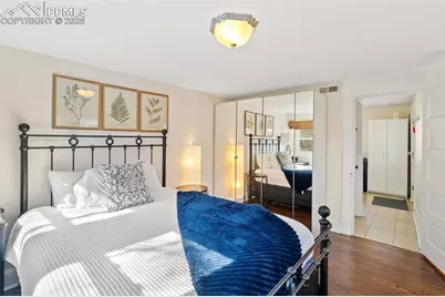 1207 Custer Avenue, Colorado Springs, CO 80903 - Photo 18