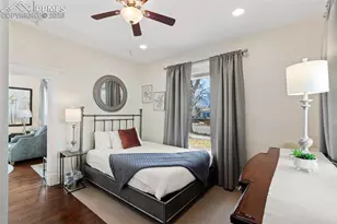 1207 Custer Ave, Colorado Springs, CO 80903 - Photo 12