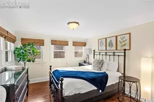 1207 Custer Ave, Colorado Springs, CO 80903 - Photo 16