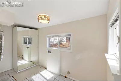 1207 Custer Avenue, Colorado Springs, CO 80903 - Photo 26