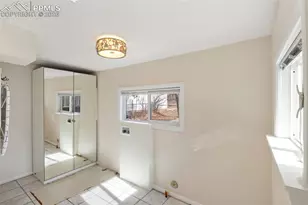 1207 Custer Ave, Colorado Springs, CO 80903 - Photo 26