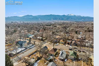 1207 Custer Avenue, Colorado Springs, CO 80903 - Photo 32