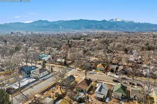 1207 Custer Ave, Colorado Springs, CO 80903 - Photo 32