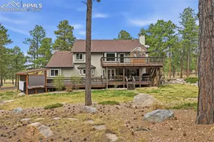 7585 Juniper Dr, Colorado Springs, CO 80908 - Photo 6