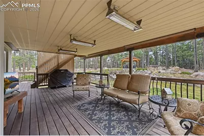 7585 Juniper Drive, Colorado Springs, CO 80908 - Photo 32