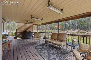 7585 Juniper Dr, Colorado Springs, CO 80908 - Photo 32