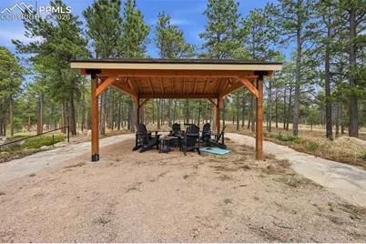 7585 Juniper Drive, Colorado Springs, CO 80908 - Photo 38