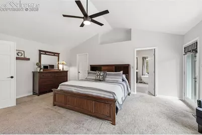 7585 Juniper Drive, Colorado Springs, CO 80908 - Photo 18