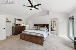 7585 Juniper Dr, Colorado Springs, CO 80908 - Photo 18