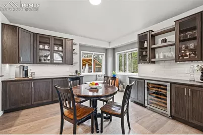 7585 Juniper Drive, Colorado Springs, CO 80908 - Photo 12